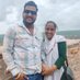 Neha Panchal (@panchal_ne51627) Twitter profile photo Neha Panchal (@panchal_ne51627) Twitter profile photo