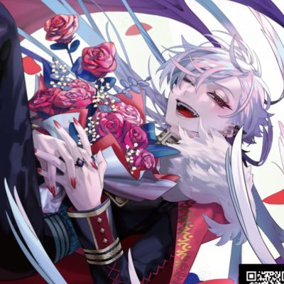 KYθθθ (@kyo_u55) / Posts / X