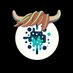 Blobscriptions (@blobscriptions) Twitter profile photo Blobscriptions (@blobscriptions) Twitter profile photo