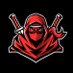 Truth Ninja Profile picture