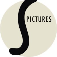 Scribble Pictures (@__scribblepics) 's Twitter Profile