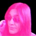JAde Wii (@jade_wii) Twitter profile photo JAde Wii (@jade_wii) Twitter profile photo