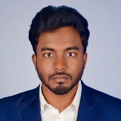 masumst24's profile picture. Advertising Manager