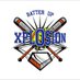 WVXplosion (@xplosionwv) Twitter profile photo WVXplosion (@xplosionwv) Twitter profile photo