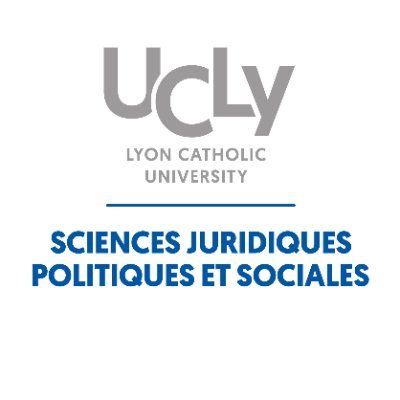Faculté de Droit
Institut Société et Famille
Institut des Droits de l'Homme - Lyon
Chaire UNESCO
Campus Saint-Paul à Lyon et Alpes Europe à Annecy