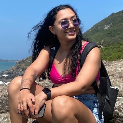 aleecrf's profile picture. só coisas aleatórias nesse tt, podendo falar um pouco de melwood e flamengo 📸: alebarboosa