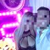 parejasexy_69 (@parejasexysw69) Twitter profile photo parejasexy_69 (@parejasexysw69) Twitter profile photo