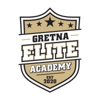 Gretna Elite Academy (@gretnaeliteacad) 's Twitter Profile