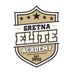 Gretna Elite Academy (@gretnaeliteacad) Twitter profile photo Gretna Elite Academy (@gretnaeliteacad) Twitter profile photo