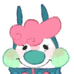 noahthebroa_yt's profile picture. yes