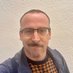 Curro G. Corrales 🍉 (@currocorrales) Twitter profile photo Curro G. Corrales 🍉 (@currocorrales) Twitter profile photo