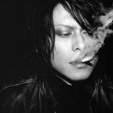 HARUTOSAKURAGl's profile picture. 21 | minors dni 🔞 | just to support artists