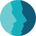 Facial Pain Association (@facialpainassoc) Twitter profile photo Facial Pain Association (@facialpainassoc) Twitter profile photo