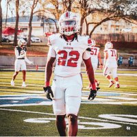 Adrian Melvin (@adrian_melvin2) 's Twitter Profile Photo Adrian Melvin (@adrian_melvin2) 's Twitter Profile Photo