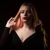 🖤Minx🖤 (@msminx17) 's Twitter Profile