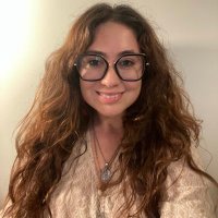 Erika Marentes (@stellaekika) 's Twitter Profile Photo Erika Marentes (@stellaekika) 's Twitter Profile Photo