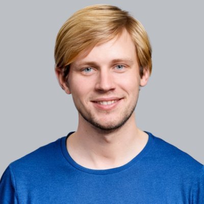 virtanenxantti's profile picture. 