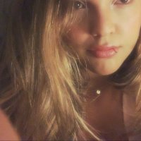 iza 💋 (@izacortazio) 's Twitter Profile