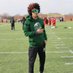 Emmanuel “Eman” Oggs JR (@emmanueloggs9) Twitter profile photo Emmanuel “Eman” Oggs JR (@emmanueloggs9) Twitter profile photo
