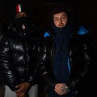 Bubba (@8ubba2) 's Twitter Profile