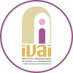 IVAI (@verivai) Twitter profile photo IVAI (@verivai) Twitter profile photo