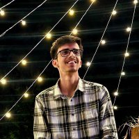 Neeeraj Sati (@satineeraj17) 's Twitter Profile