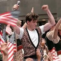 Conor R. Cummings (@conorrcummings) 's Twitter Profile