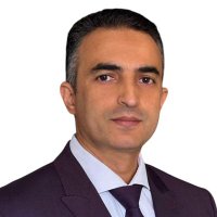 عبد الرحمان إكيدر (@a_iguider) 's Twitter Profile