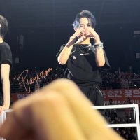 Ocean π (@pjayocean) 's Twitter Profile