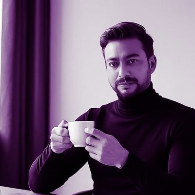 giriiman1's profile picture. 