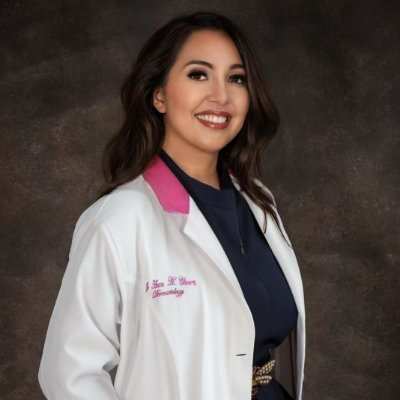 Board Certified Dermatologist & Teledermatologist 🌎 53 US state & territory licenses 🇺🇸 Become a patient 👇🏼