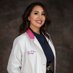 Anna H Chacon, M.D. FAAD (@drmiamiderm) Twitter profile photo Anna H Chacon, M.D. FAAD (@drmiamiderm) Twitter profile photo