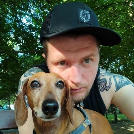 Philip_brigante's profile picture. Movies,Music,Football, NBA