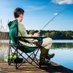 Go Fish (@marxistfisher) Twitter profile photo Go Fish (@marxistfisher) Twitter profile photo