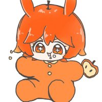 あんこもちもちもっちー (@exatc8) 's Twitter Profile Photo あんこもちもちもっちー (@exatc8) 's Twitter Profile Photo