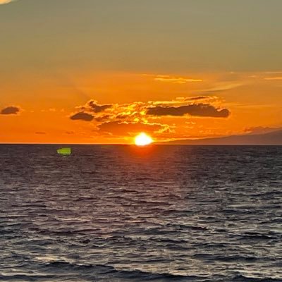 Bubbahacke3156's profile picture. Be who you are but always try improving each day. leave people to be who they are. ( oxymoron )!?