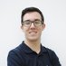 Carlos Polvorinos Fernández, Bsc., Msc. (@c_polvorinos) Twitter profile photo Carlos Polvorinos Fernández, Bsc., Msc. (@c_polvorinos) Twitter profile photo