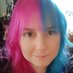 💜 Jen 💜 (@spanishunicorny) Twitter profile photo 💜 Jen 💜 (@spanishunicorny) Twitter profile photo