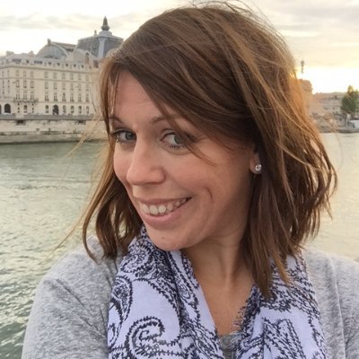 stephbeckner3's profile picture. thinker. dreamer. lover.