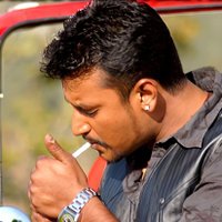 Darshan (@dacchu1713) 's Twitter Profile Photo Darshan (@dacchu1713) 's Twitter Profile Photo