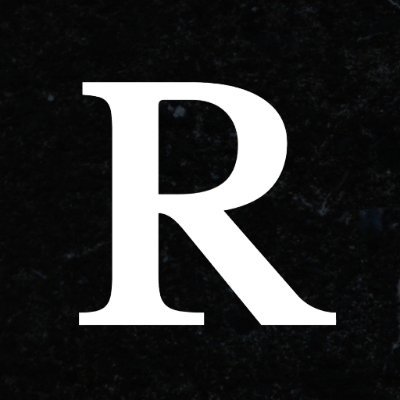 RetrospectHCA's profile picture. Edinburgh University's student-run History, Classics and Archaeology journal.