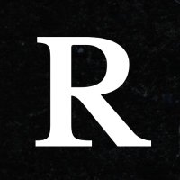 Retrospect Journal (@retrospecthca) 's Twitter Profile Photo Retrospect Journal (@retrospecthca) 's Twitter Profile Photo