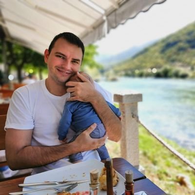 VlaDJ987's profile picture. Trying to learn EP