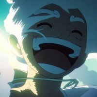 SENTRY Seraph (@sentryseraph) 's Twitter Profile