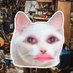Sometimes Joey Plays (@sometimesjoeyx) Twitter profile photo Sometimes Joey Plays (@sometimesjoeyx) Twitter profile photo