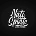 Nati Unfiltered™️ (@nati_unfiltered) Twitter profile photo Nati Unfiltered™️ (@nati_unfiltered) Twitter profile photo