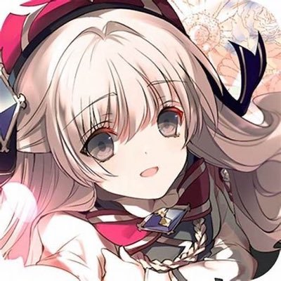 𓆩✿Vocaloid✧Lesbian✧#anitwt✧Mili fan✧Kirby obsessed✧DM's open!!✿𓆪