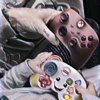 Daddy Diabeto๐ (@xonrex3) 's Twitter Profile