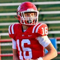 Caine Woods (@cainewoods2028) 's Twitter Profile Photo Caine Woods (@cainewoods2028) 's Twitter Profile Photo