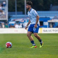 Giorgio Probo (@giorgioprobo) 's Twitter Profile